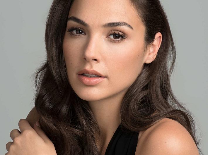 Gal Gadot: una Wonder Woman moderna