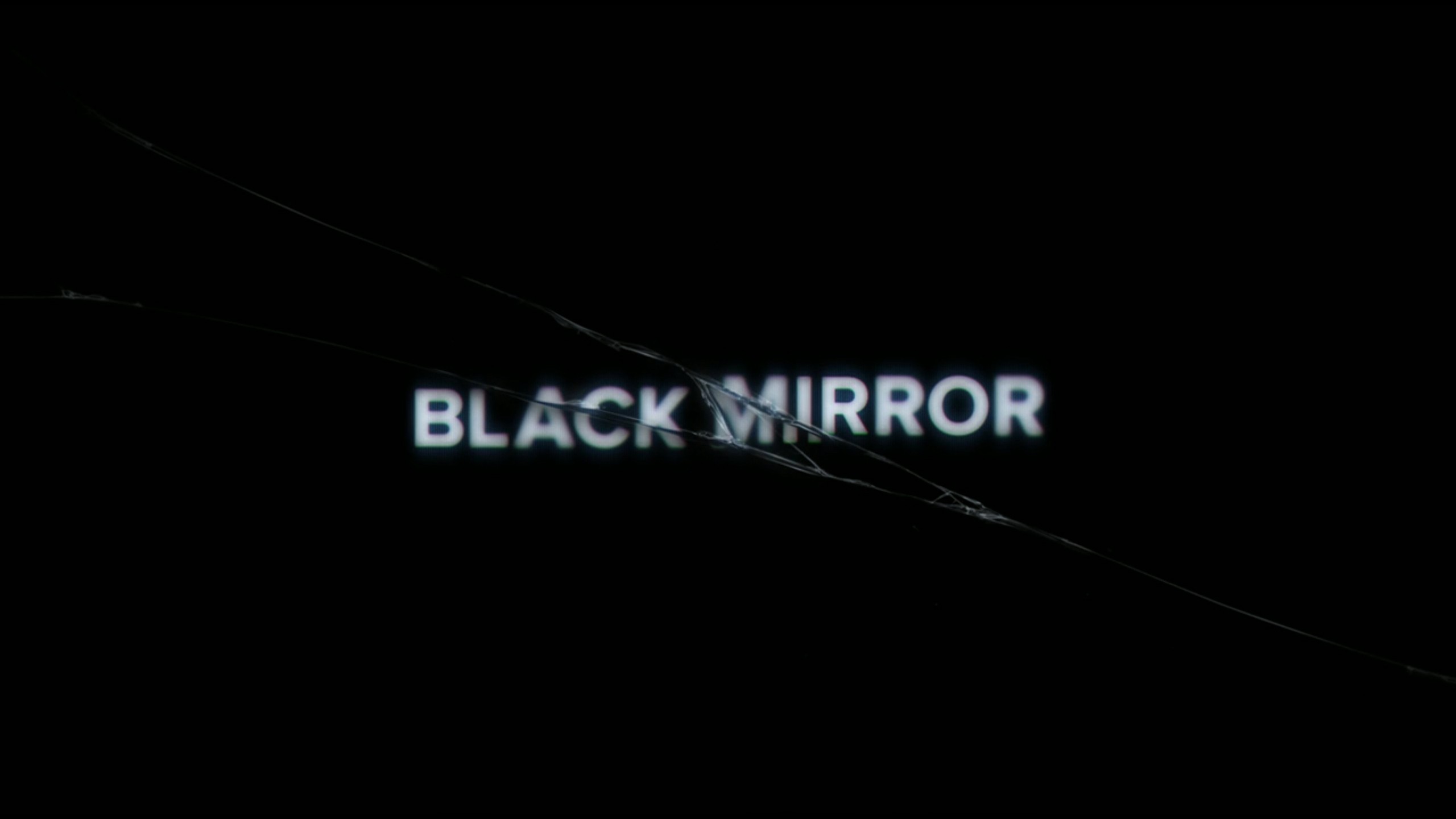 Black Mirror: le prime immagini della quarta stagione