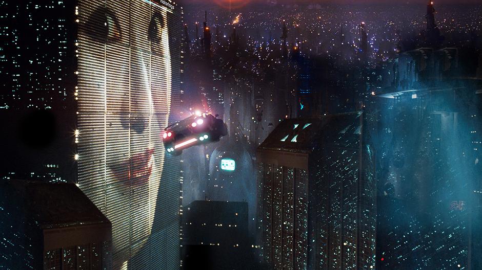 Distopici, sporchi e cattivi: i migliori film post-Blade Runner