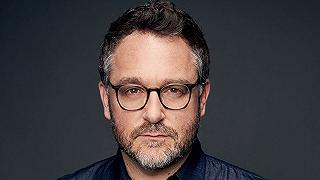 Colin Trevorrow silurato, non dirigerà più Star Wars Episodio IX