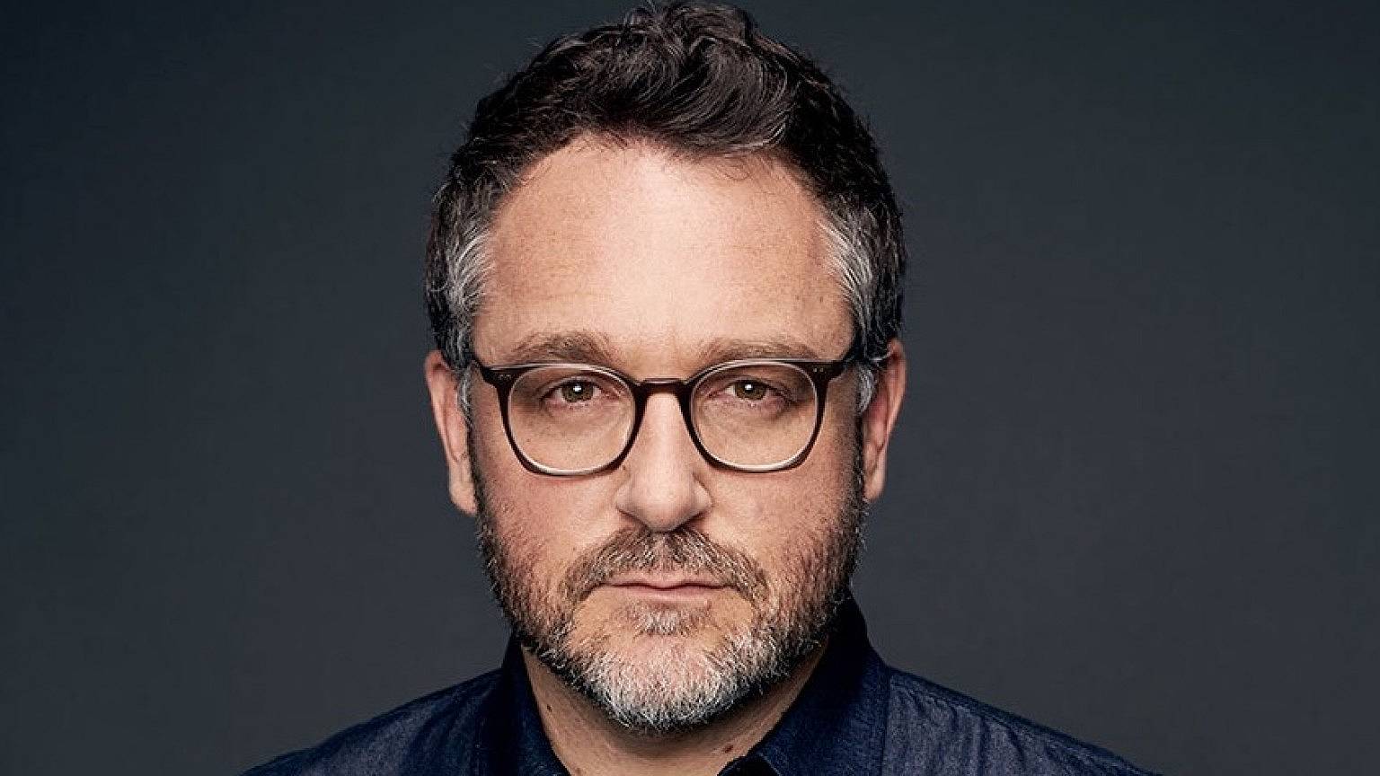 Colin Trevorrow farà un film su Atlantide per la Universal