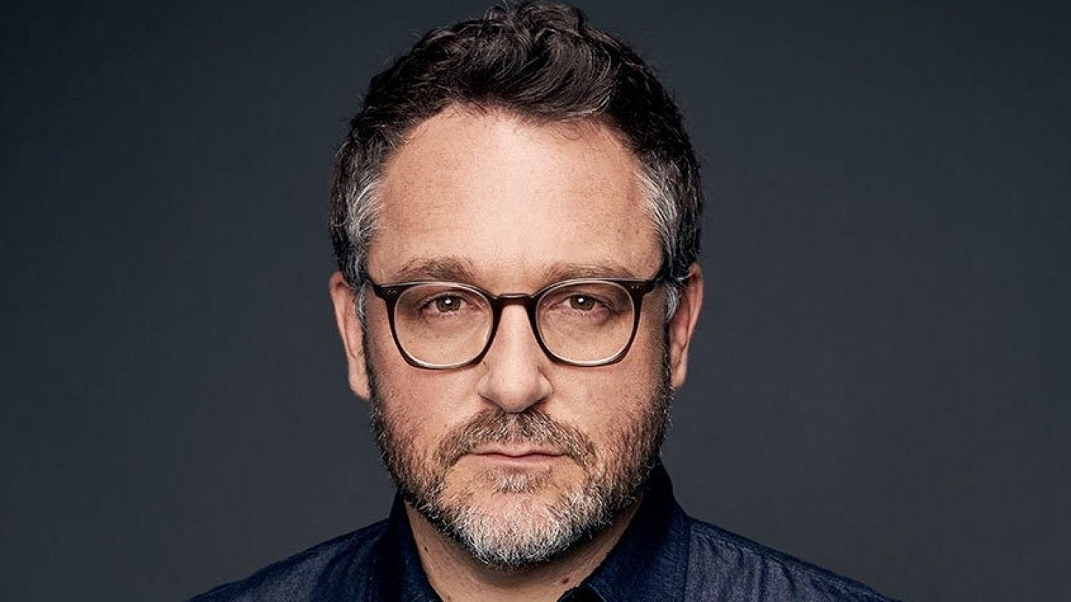 Colin Trevorrow farà un film su Atlantide per la Universal