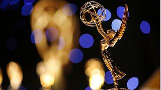 Emmy Awards 2017: trionfano le tematiche importanti – tutti i vincitori!