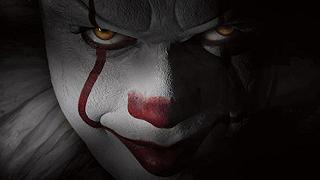 IT: incassi record per l’horror di Andrés Muschietti!