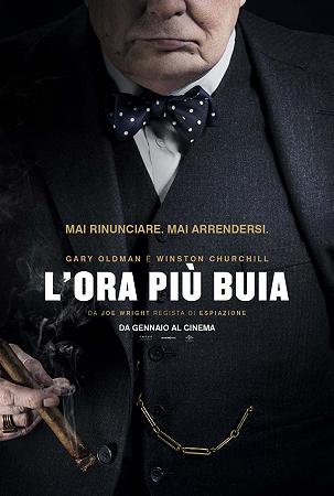 L'ora più buia