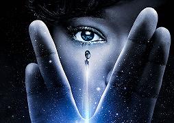 Star Trek: Discovery – Netflix lancia un nuovo trailer!