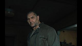 Blade Runner 2049: arriva il corto prequel con Dave Bautista