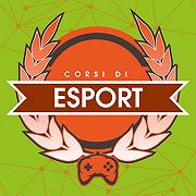 Event Horizon School lancia i corsi eSport a Torino, Milano e Firenze