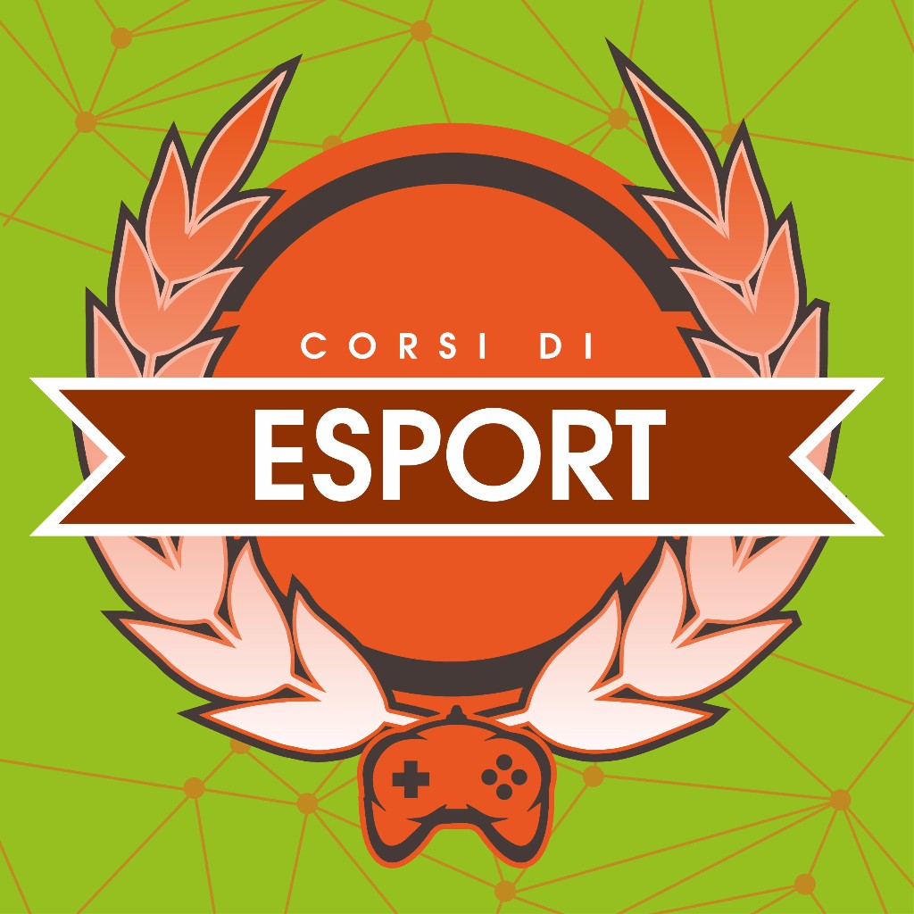 Event Horizon School lancia i corsi eSport a Torino, Milano e Firenze