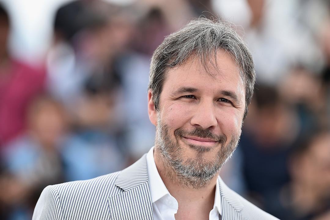 Denis Villeneuve: “Blade Runner 2049 è il mio film migliore”