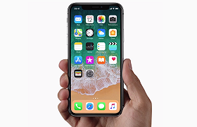 iPhone X gli esplode in tasca: utente australiano denuncia Apple