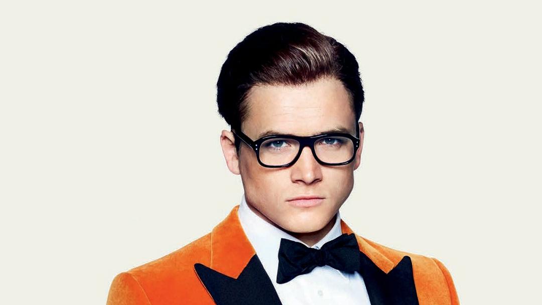 Kingsman: Il Cerchio d’Oro, quando i gentiluomini incontrano i cowboy