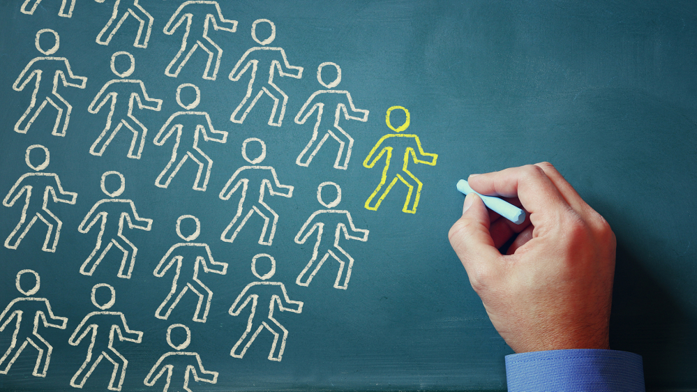 Perché disprezziamo gli Influencer?