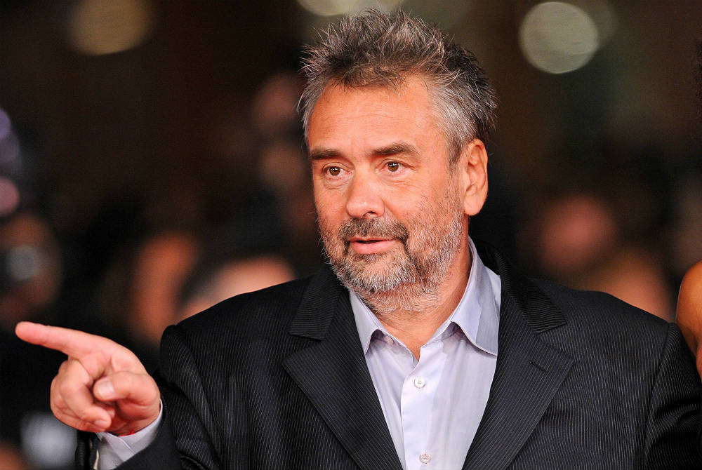 luc-besson-regista