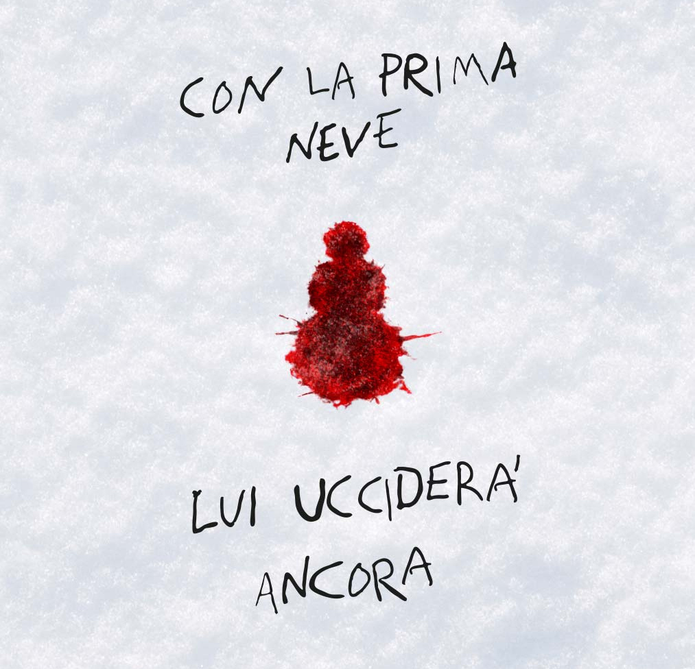 The Snowman - L'Uomo di Neve: ecco il trailer italiano con Michael Fassbender