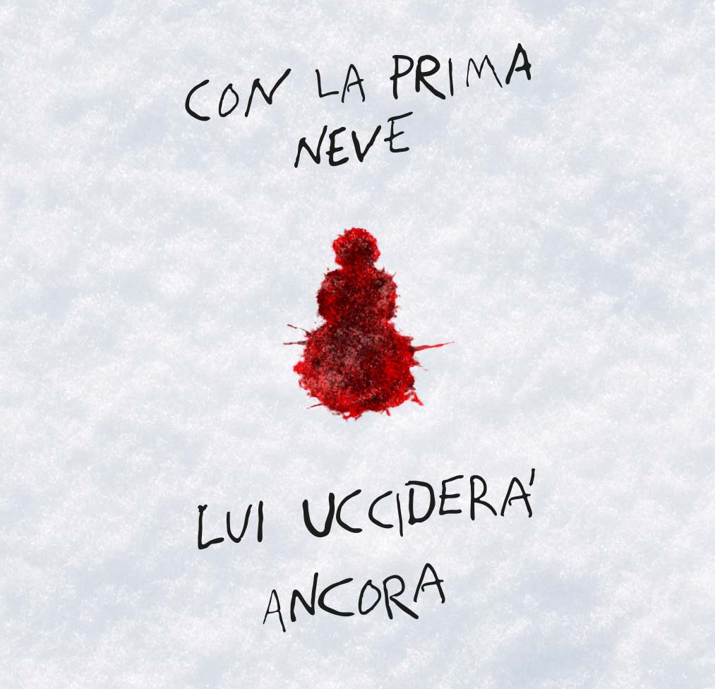 The Snowman – L’Uomo di Neve: ecco il trailer italiano con Michael Fassbender