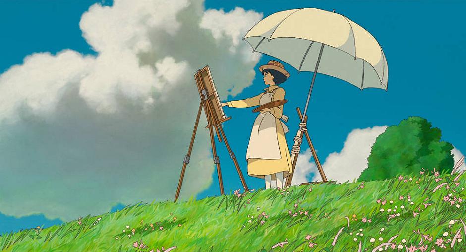 Si alza il vento, lo struggente addio di Hayao Miyazaki