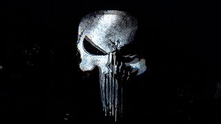 The Punisher: un nuovo video promozionale