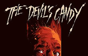 Censurati gli spot di The Devil’s Candy