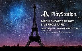 Tutti i video della conferenza PlayStation a Parigi