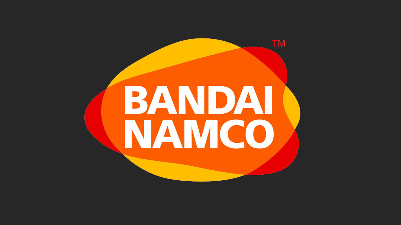 Il programma di Bandai Namco per Lucca