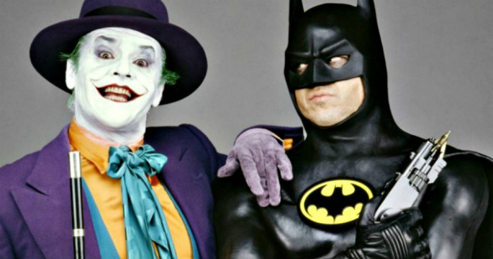 Batman-Jack-Nicholson-Michael-Keaton