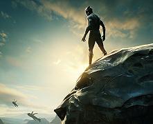 Black Panther: il nuovo trailer ufficiale del film