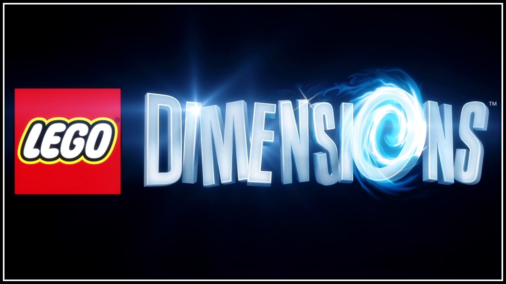 [AGGIORNATO] LEGO Dimensions chiude i battenti con un anno di anticipo