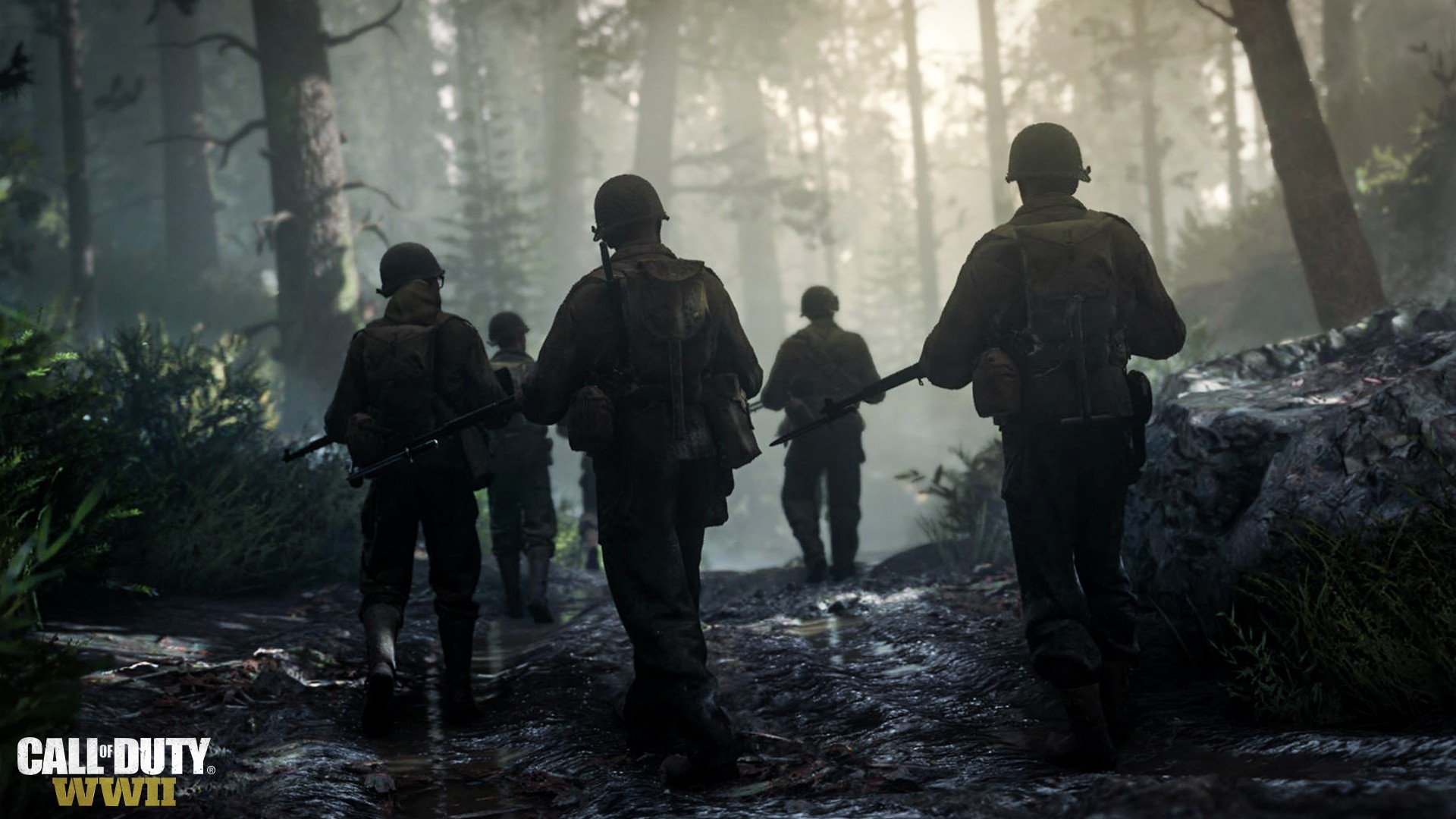 Call of Duty celebra la festa di San Patrizio con l’Operazione: Trifoglio Celtico