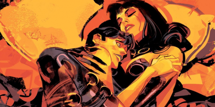 Lucca Comics & Games