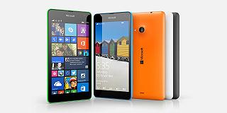 Finalmente Microsoft ammette ufficialmente che Windows Phone è morto