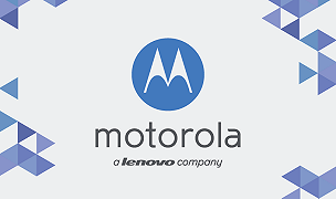 Motorola: leak anticipa sei nuovi telefoni in arrivo