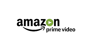 Le novità di Novembre di Amazon Prime Video