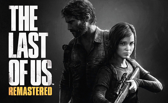 The-Last-of-Us-Remastered