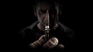 The Punisher: il secondo trailer e la data di lancio