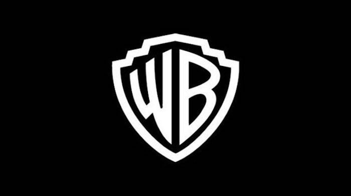 Warner Bros. Pictures, ecco il listino dei film in arrivo nel 2022