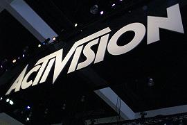 Activision Blizzard, con gli e-sport in remoto i dipendenti vengono licenziati