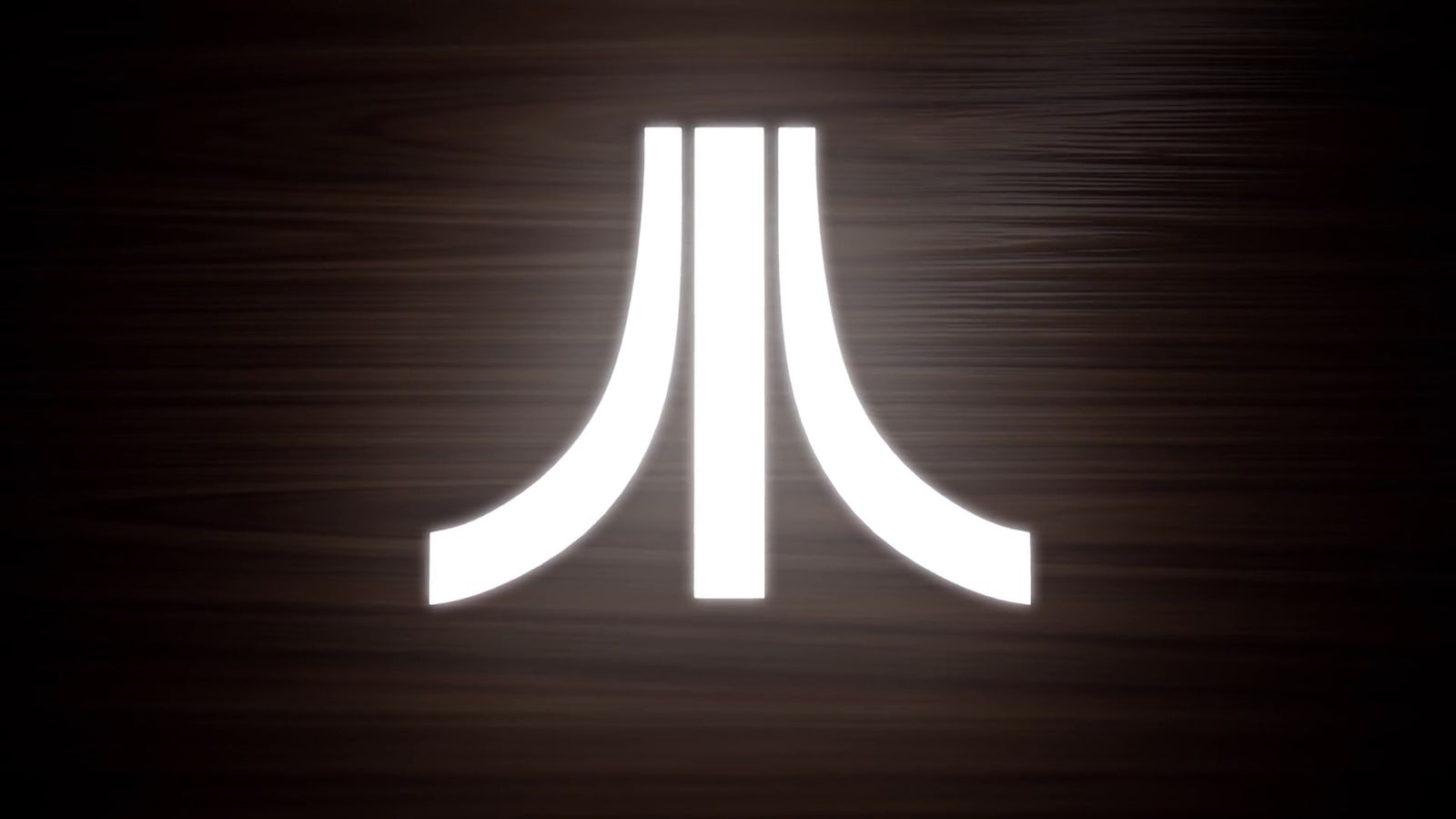 Atari userà le sue licenze videoludiche per un crypto-casinò
