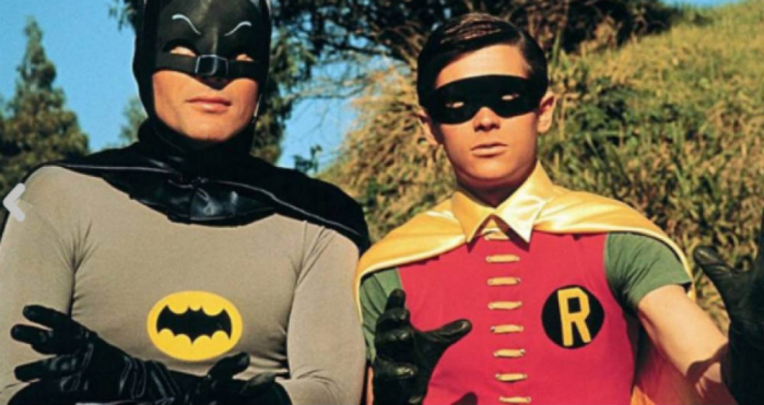 batman-serie-tv-anni-60