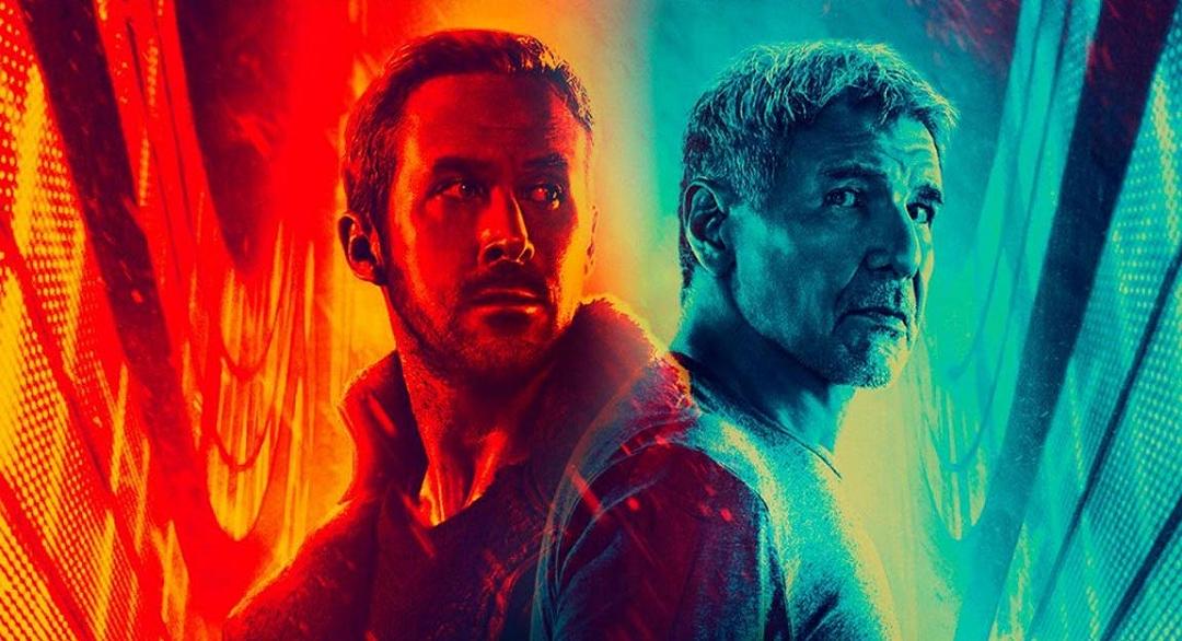 Blade Runner 2049: un enorme sogno ad occhi aperti