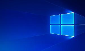 Disponibile il Fall Creators Update per Windows 10