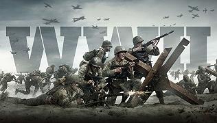 Call of Duty: WWII ha un nuovo trailer live action