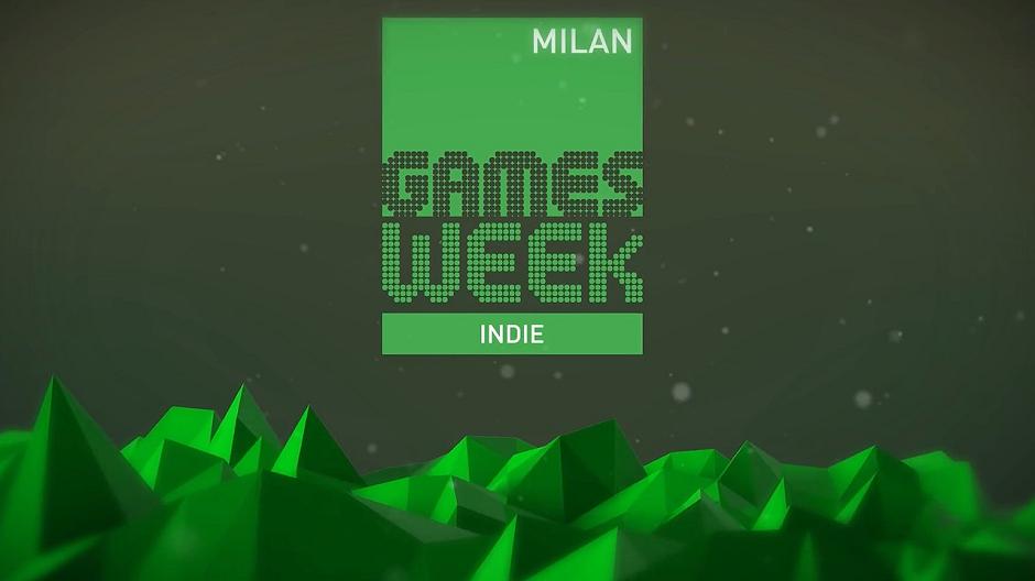 I 10 migliori Indie dalla Milan Games Week 2017