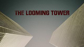 The Looming Tower dal 2018 su Amazon Prime Video