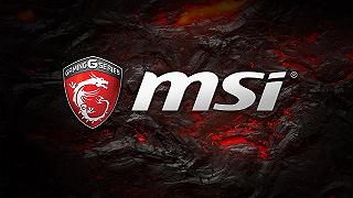 MSI Aferburner per diffondere virus, l’azienda lancia l’allarme: “non scaricate nulla da questo sito”