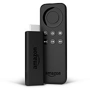 Amazon Fire TV Stick in offerta per gli utenti Prime