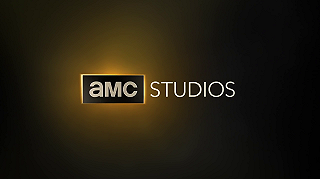 Amazon Prime Video sigla un accordo di esclusiva con gli AMC Studios