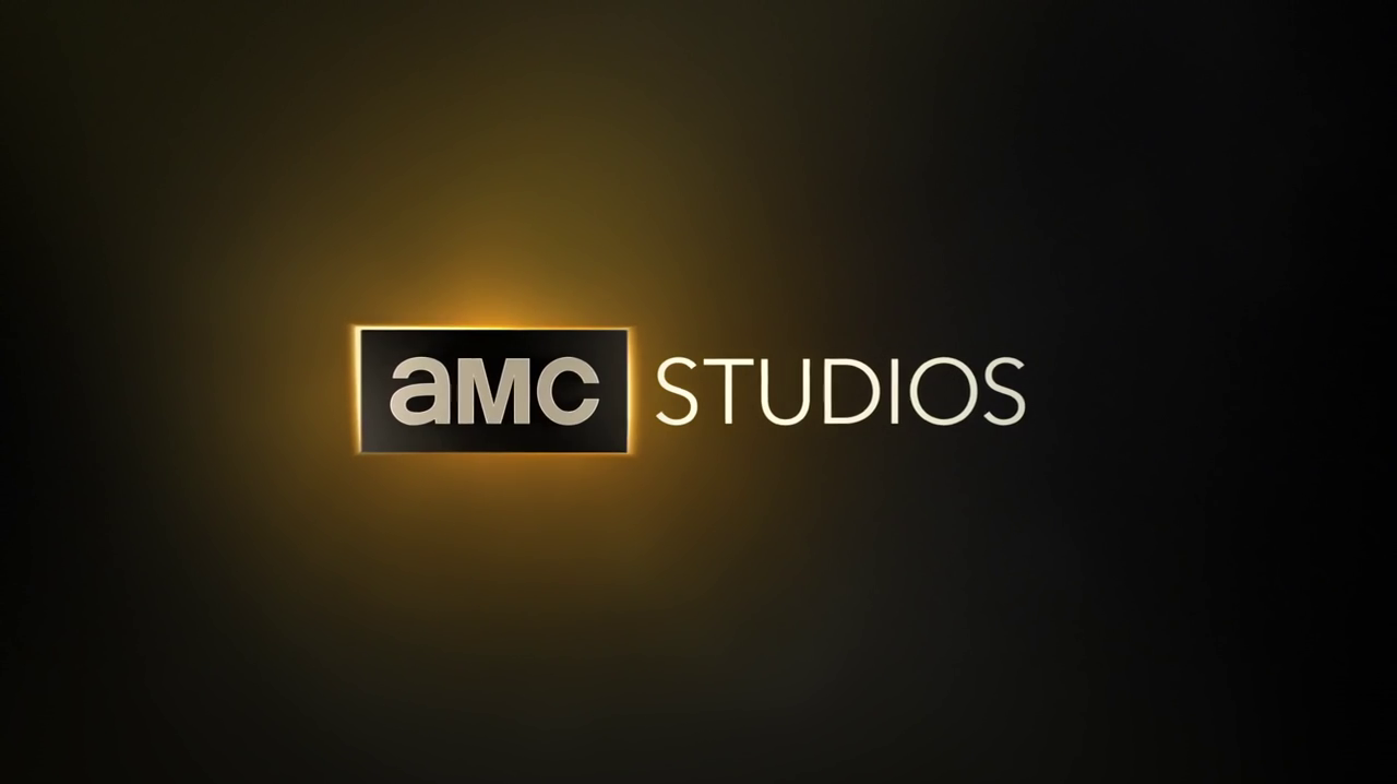 Amazon Prime Video sigla un accordo di esclusiva con gli AMC Studios