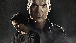 American Assassin: una nuova clip e due featurette