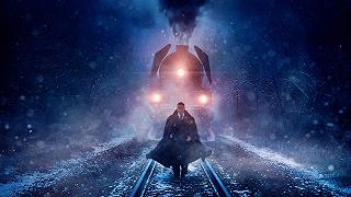 Assassinio Sull’Orient Express: anticipo della data